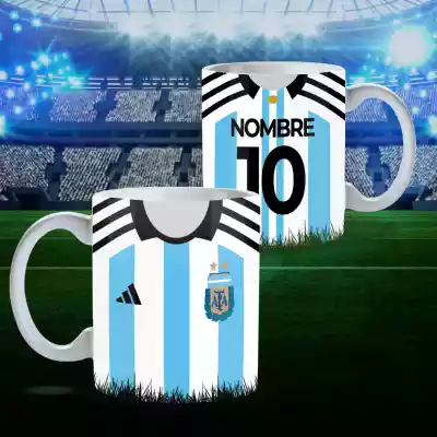 vectores plantilas QATAR 2022,MULDIAL 2022,FUTBOL,PLAYERAS DE FUTBOL,